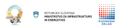 Logo MZIE